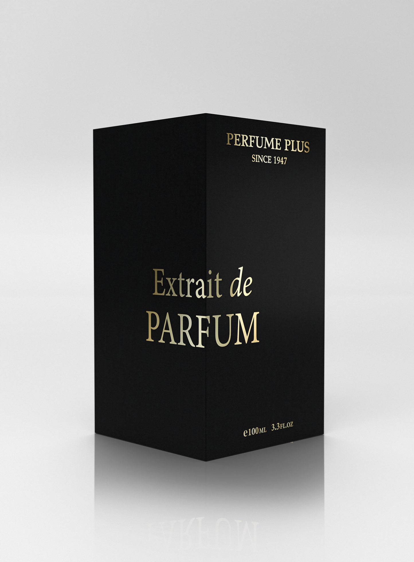 Spicebomb Extreme by Viktor&Rolf