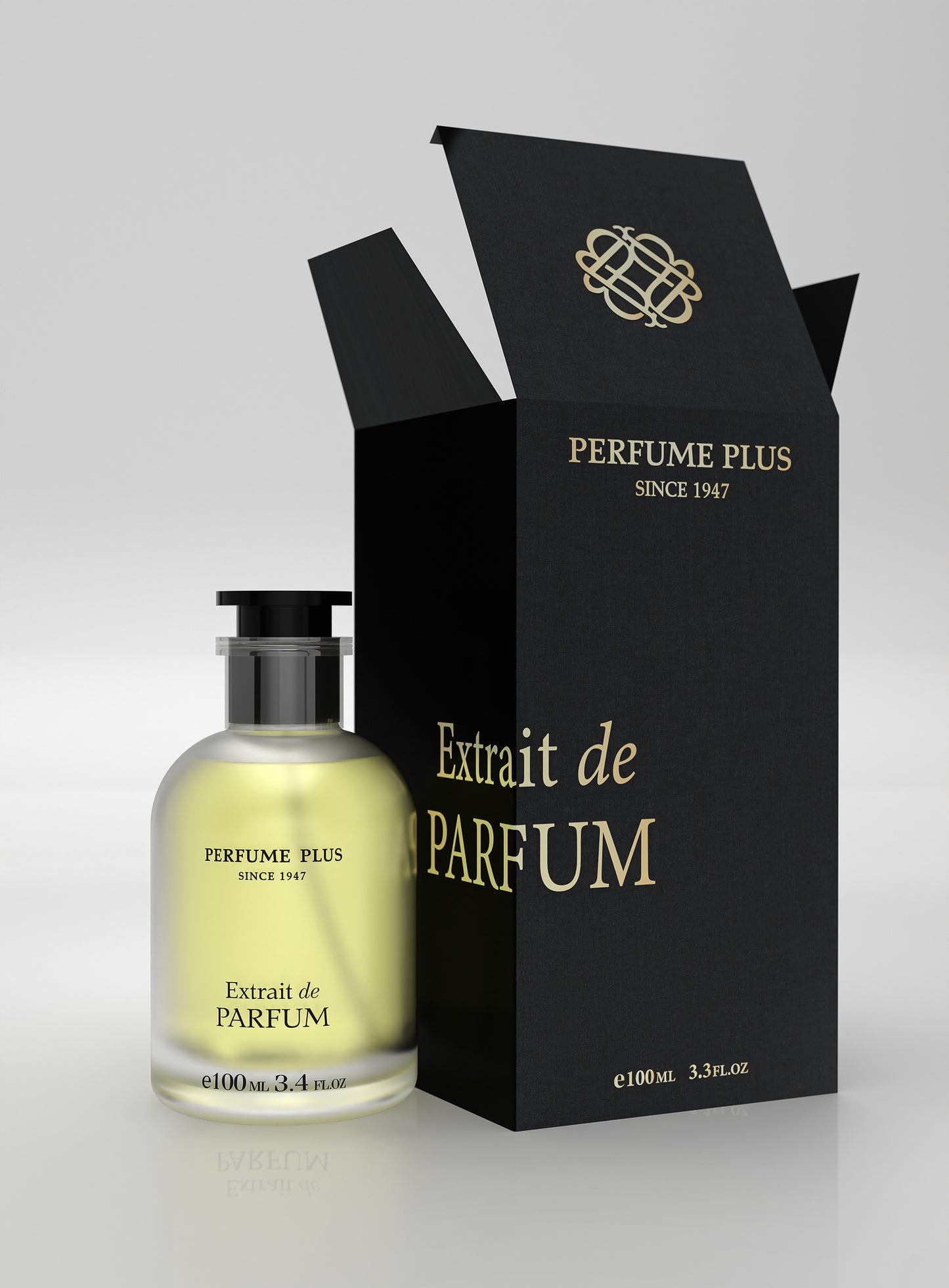 Spicebomb Extreme by Viktor&Rolf