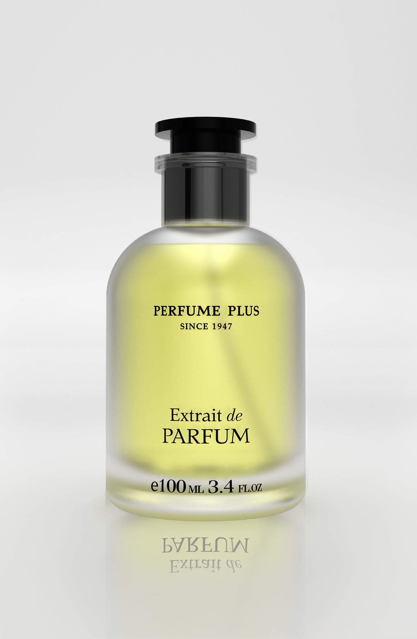 Spicebomb Extreme by Viktor&Rolf