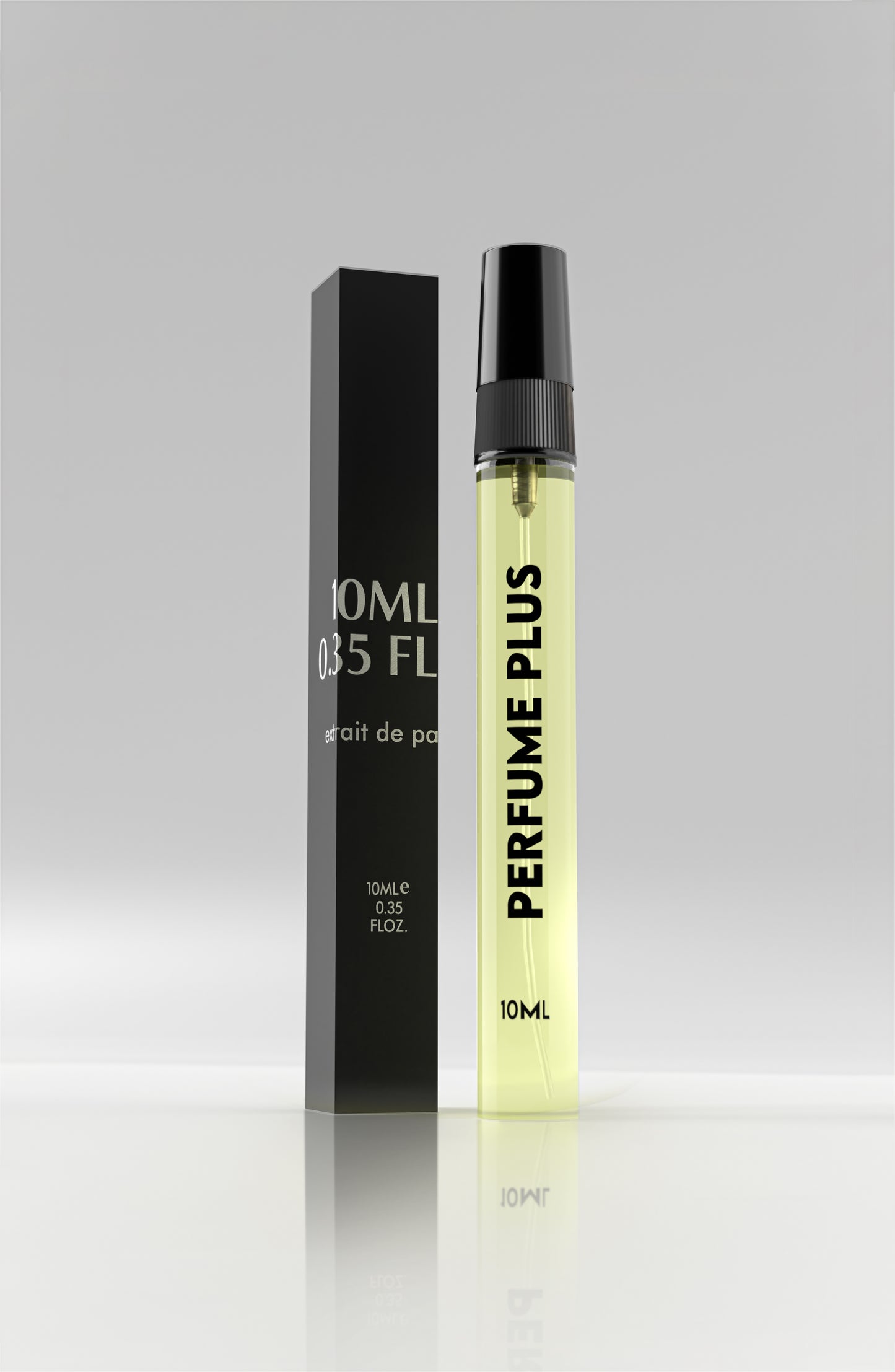 Spicebomb Extreme by Viktor&Rolf