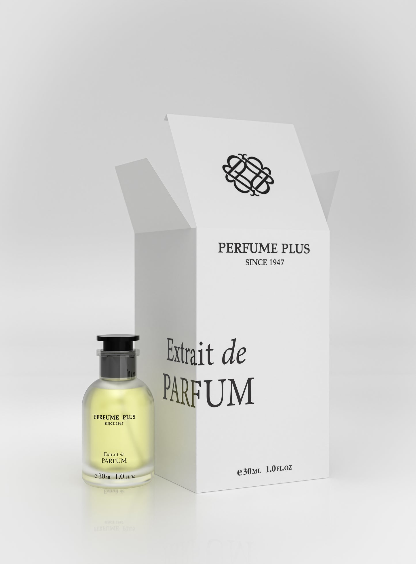 Spicebomb Extreme by Viktor&Rolf