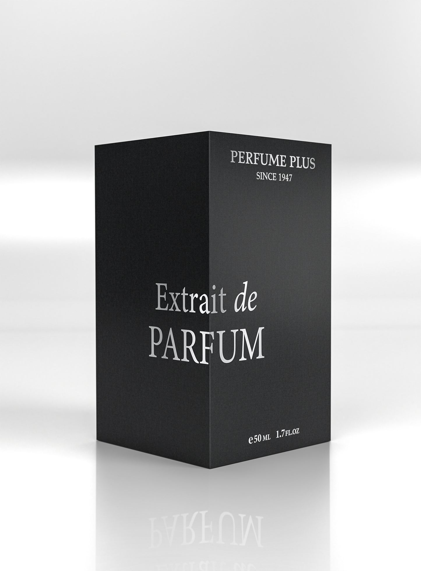 Spicebomb Extreme by Viktor&Rolf