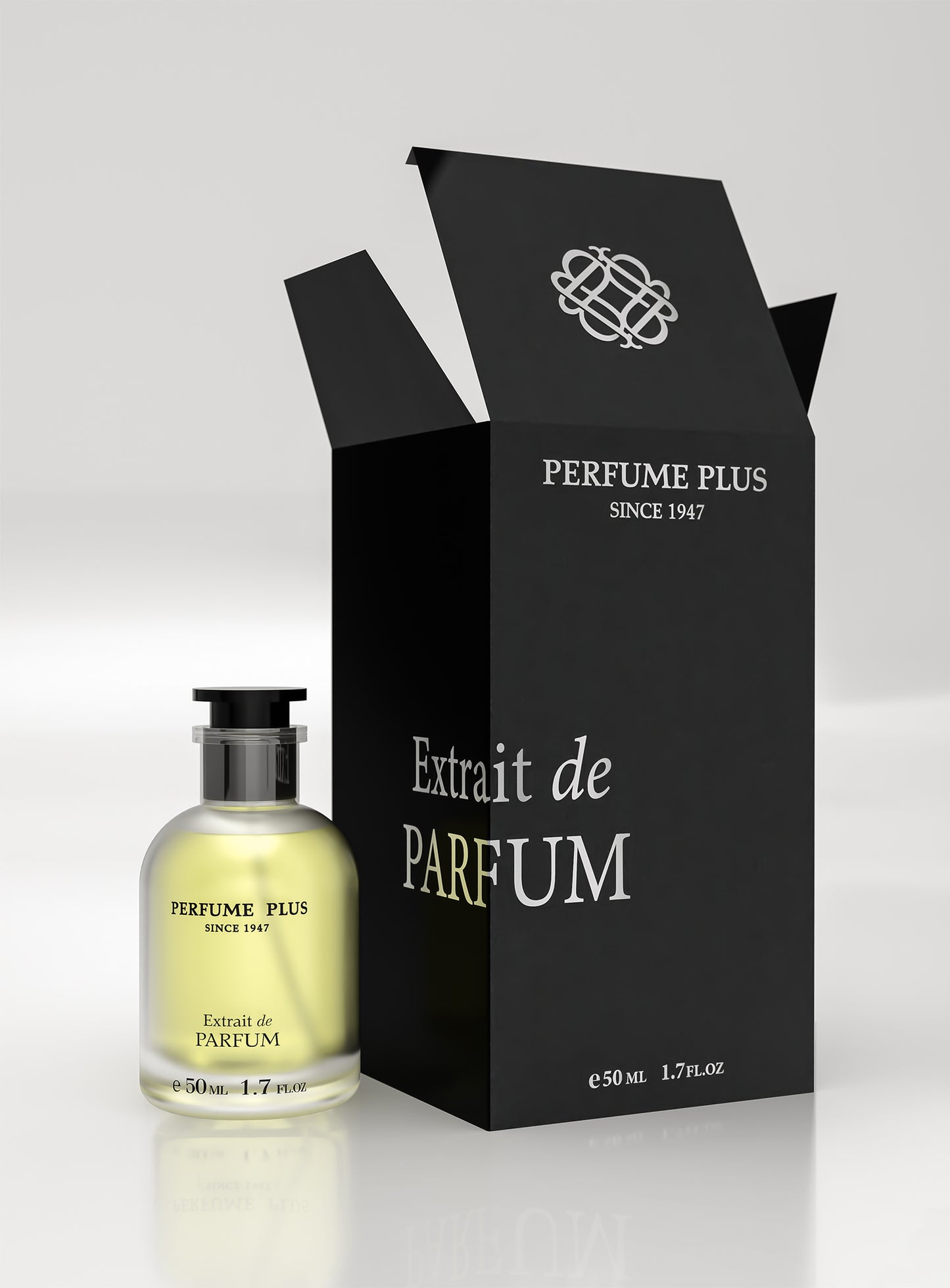 Spicebomb Extreme by Viktor&Rolf