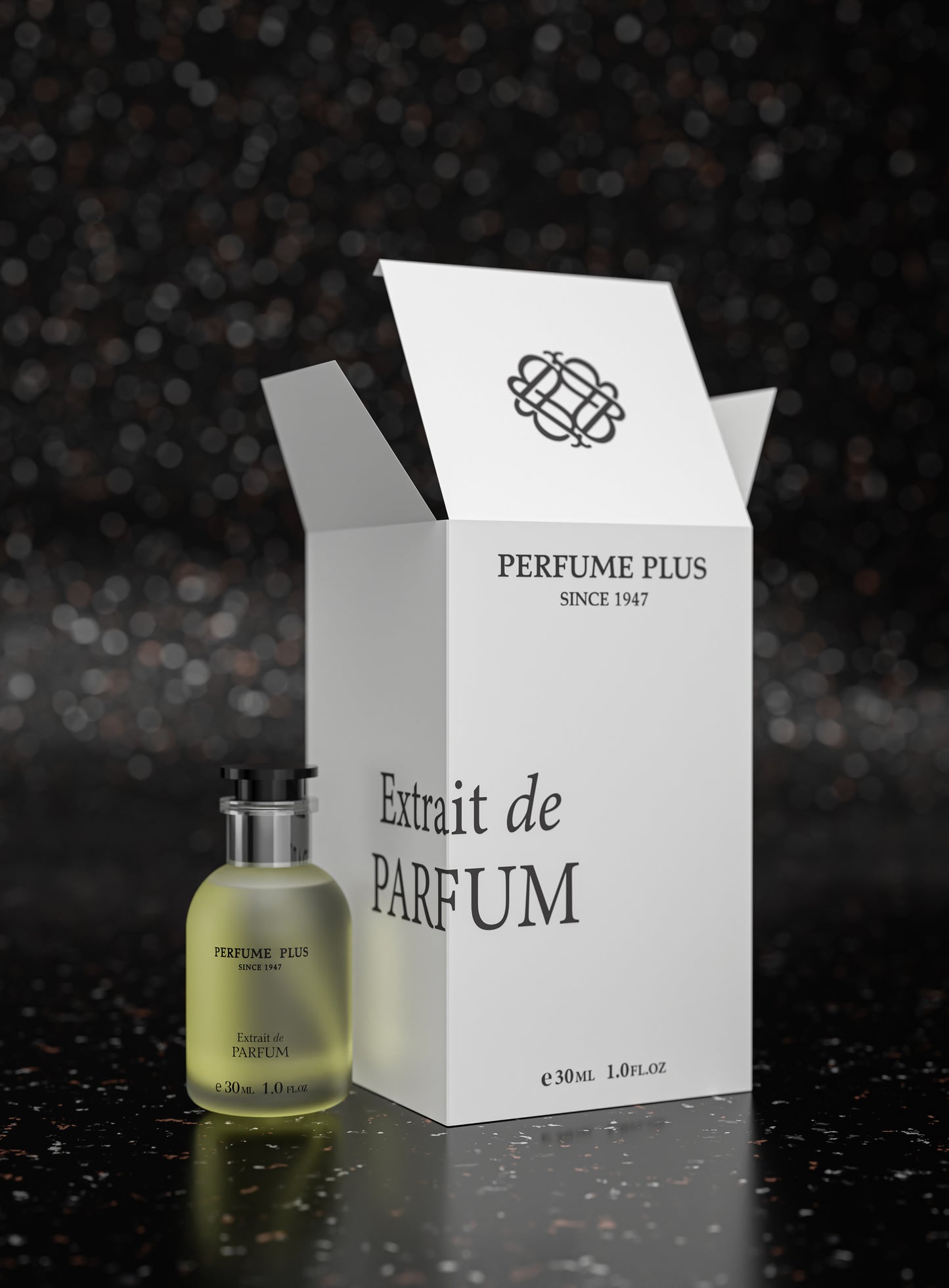 Spicebomb Extreme by Viktor&Rolf