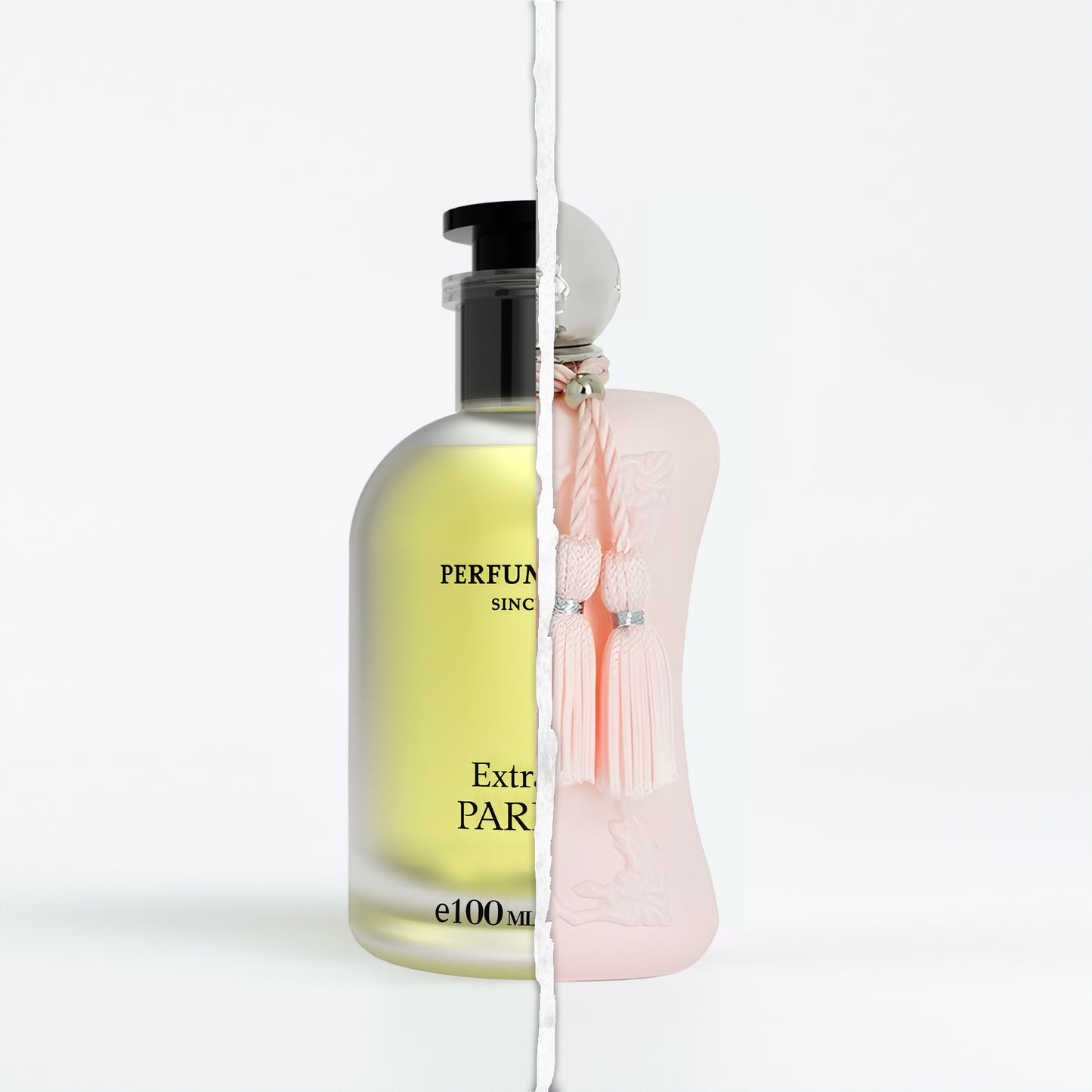 Delina by Parfums de Marly