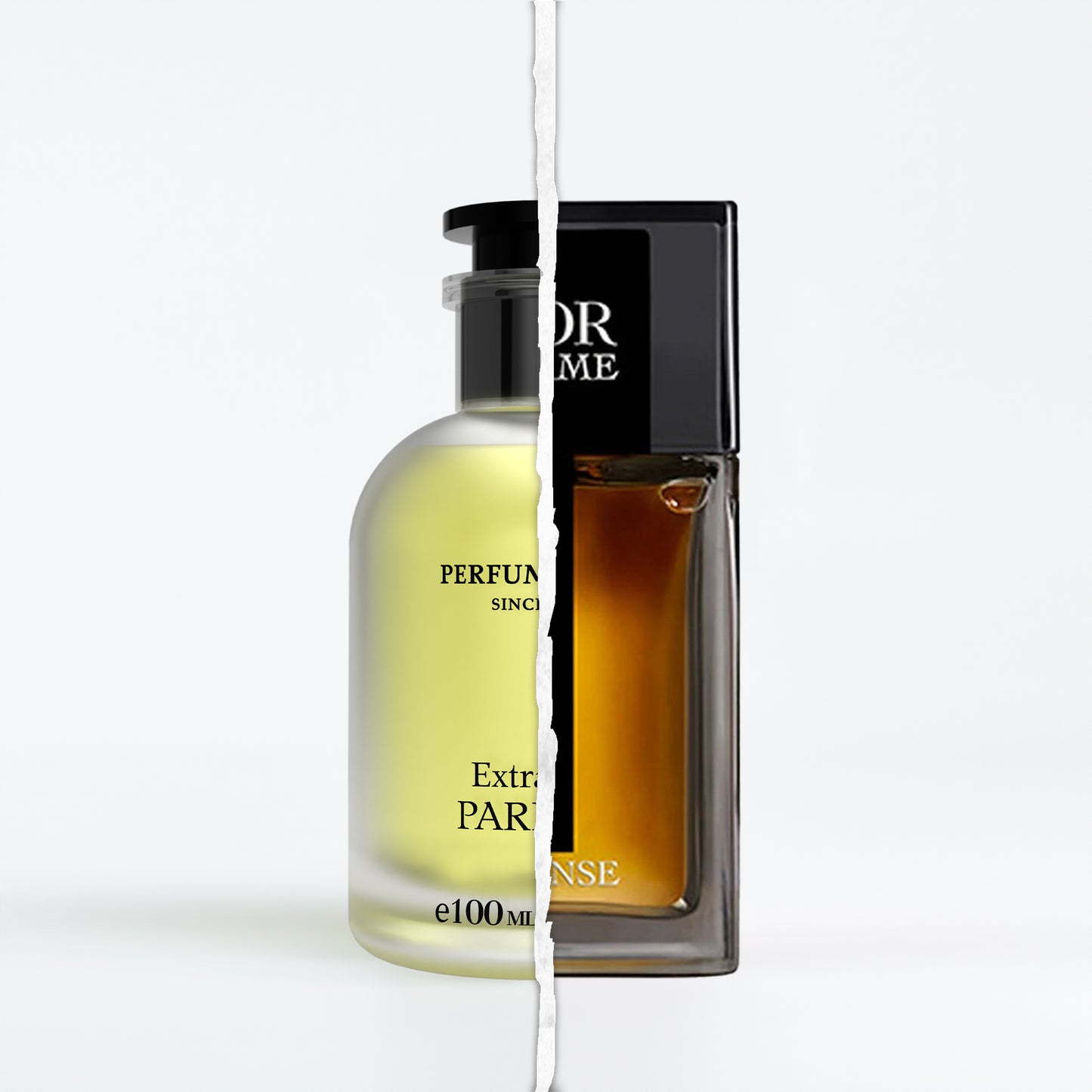 Dior Home Intense by Dior