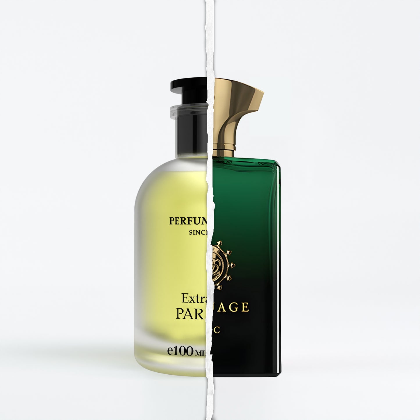 Epic Man by Amouage