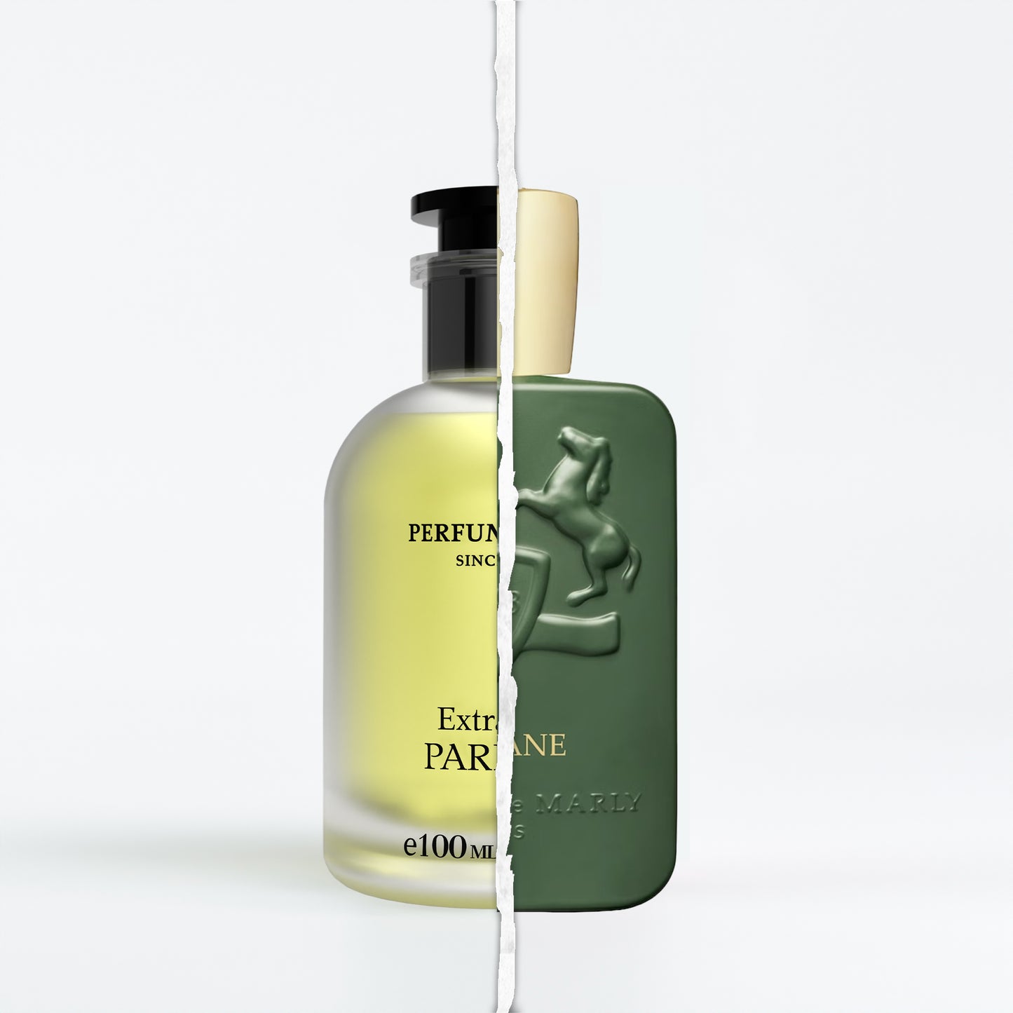 Haltane by Parfums de Marly