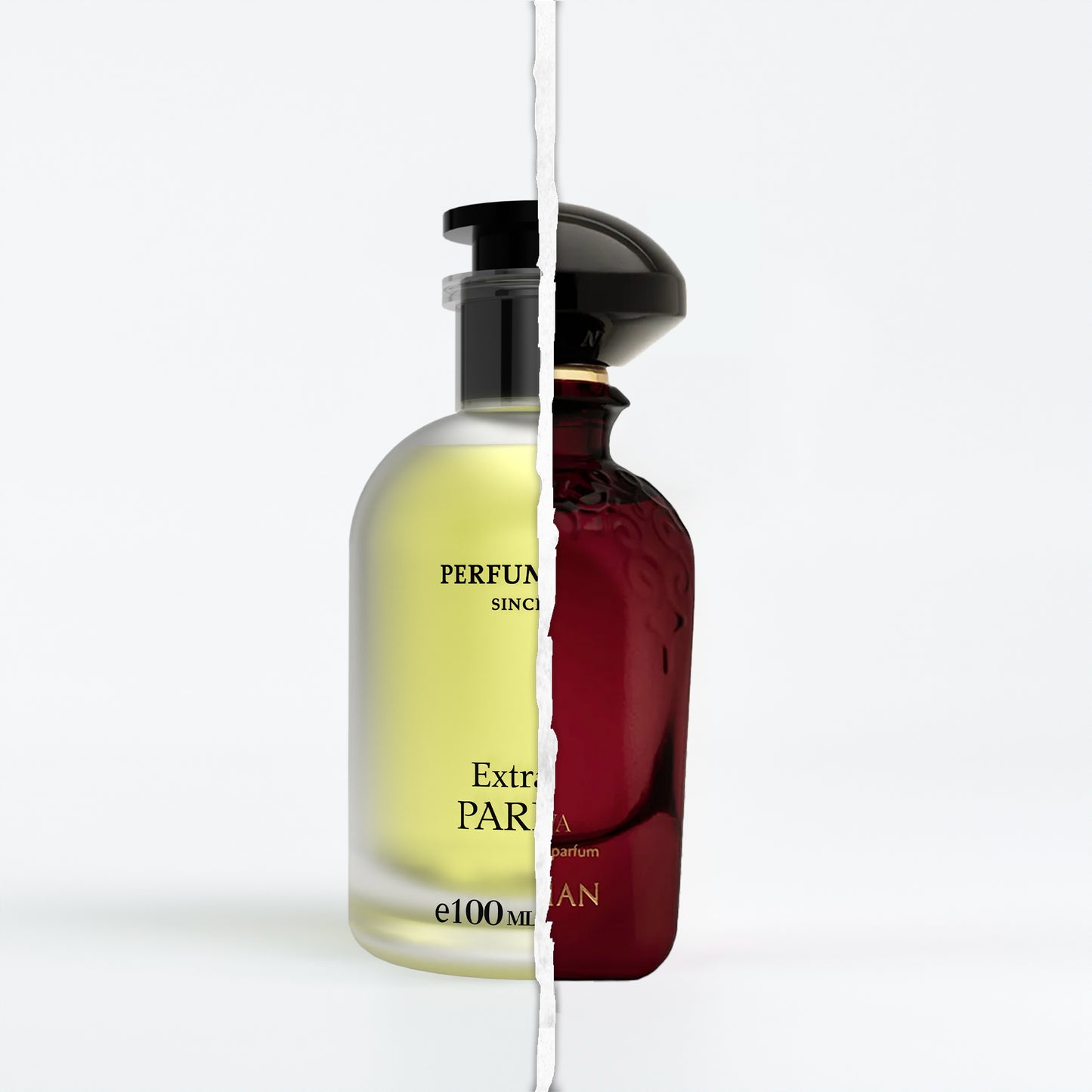 Liwa by WIDIAN