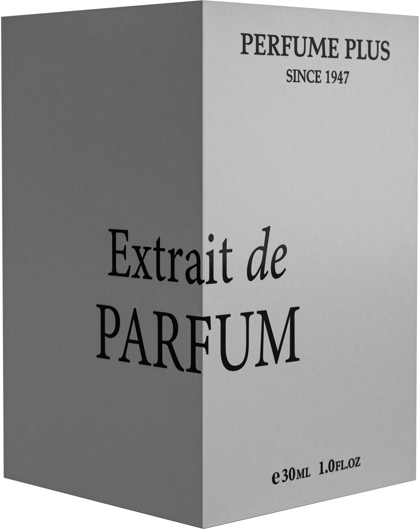 Sole Patchouli by Vertus