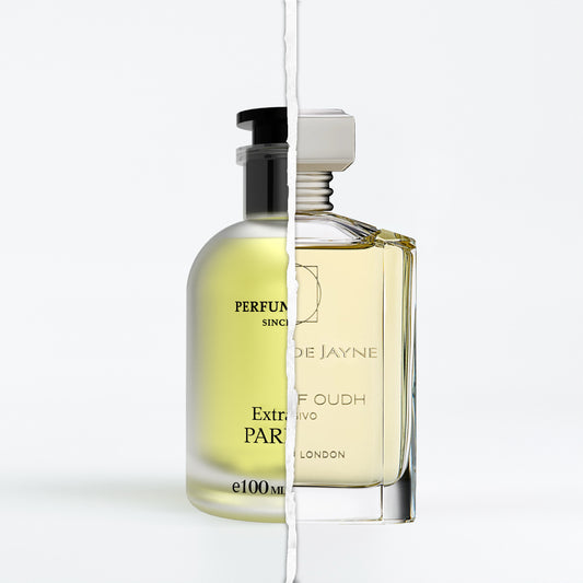 Nawab of Oudh by Ormonde Jayne