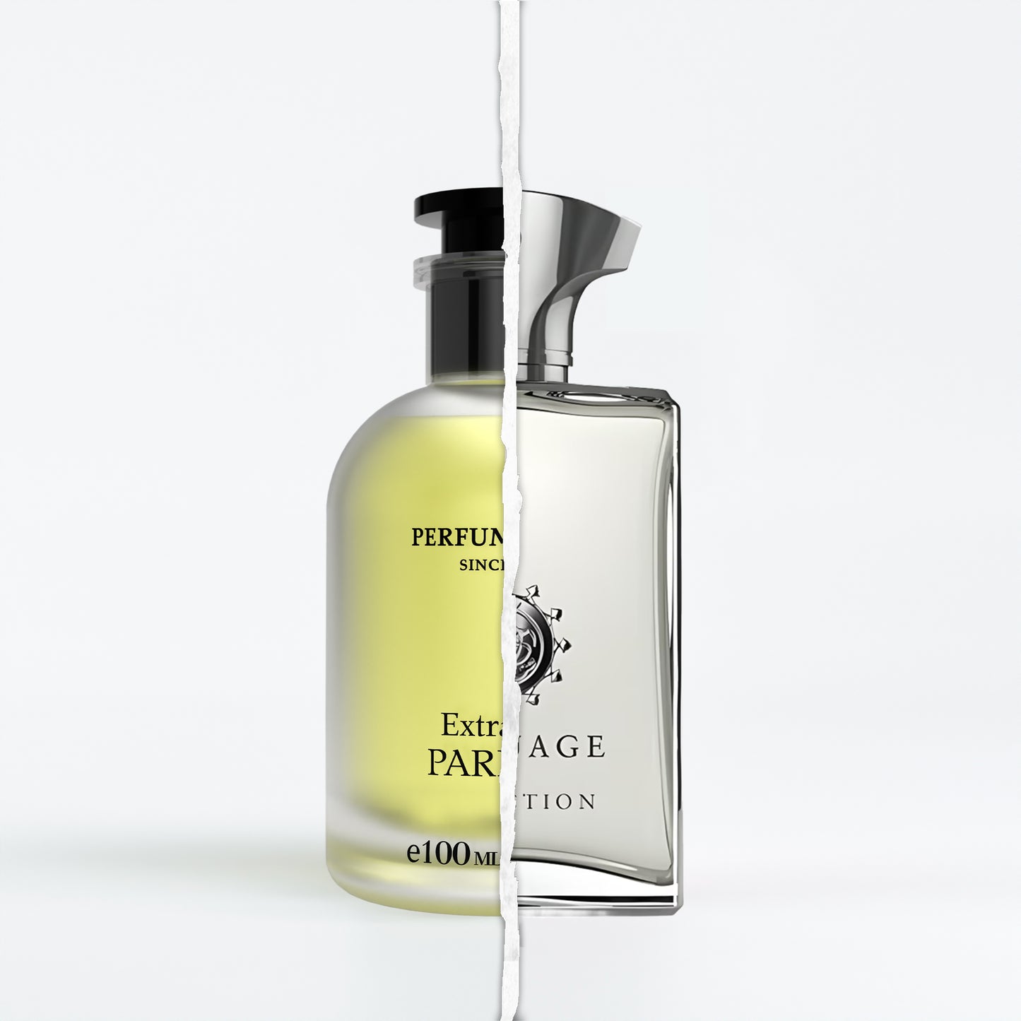 Reflection Man by Amouage