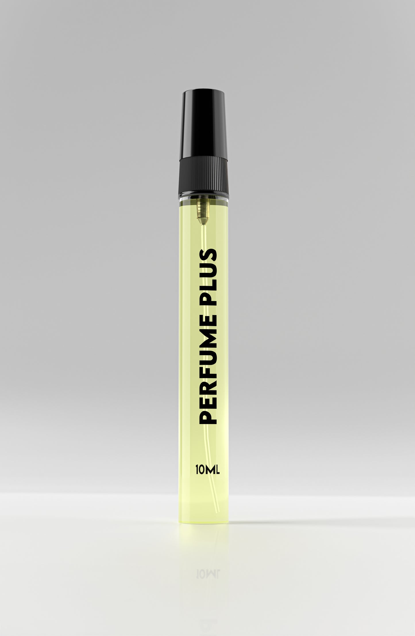 Spicebomb Extreme by Viktor&Rolf