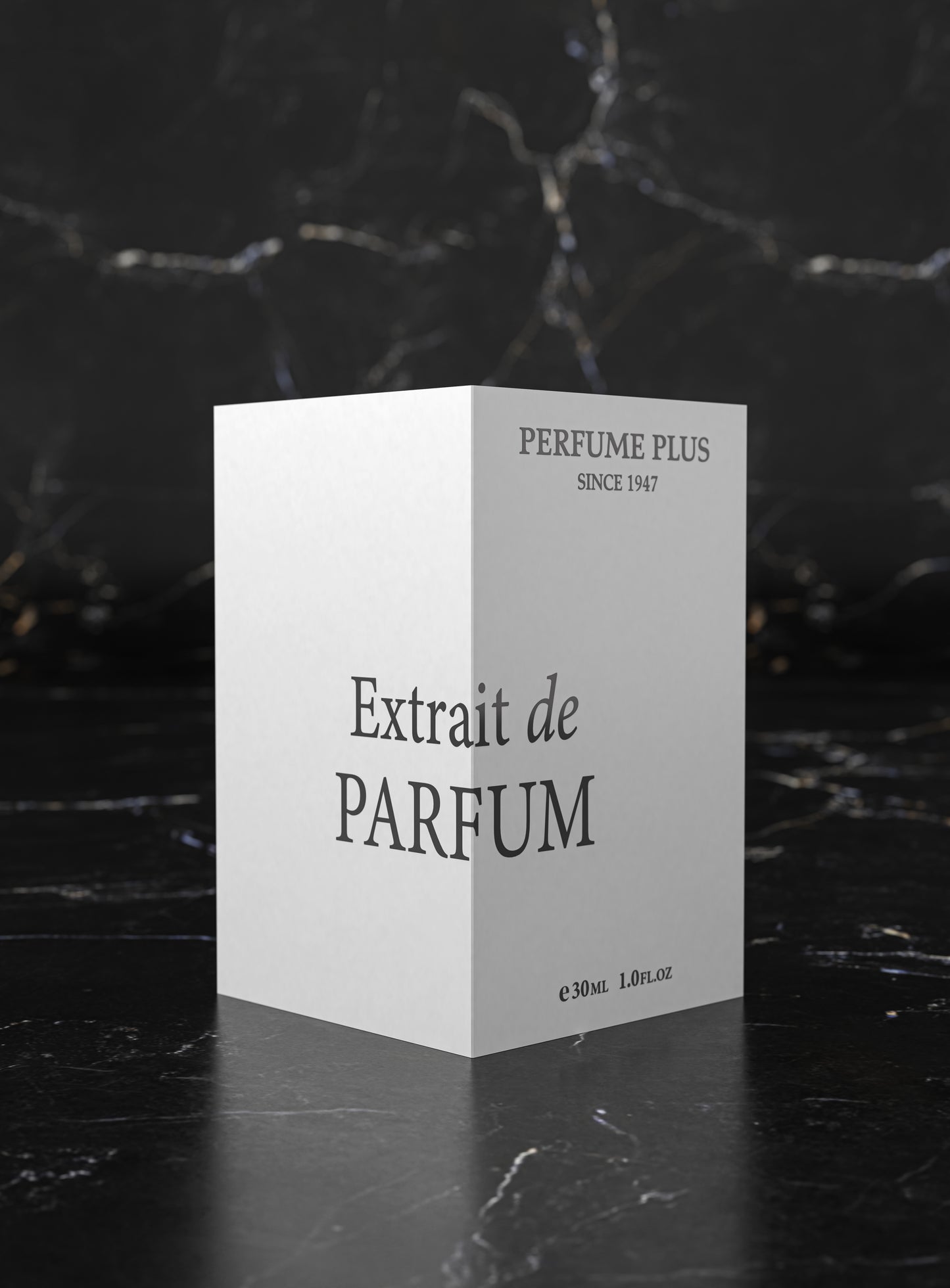 Spicebomb Extreme by Viktor&Rolf