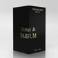 Sole Patchouli by Vertus