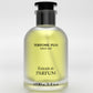 Spicebomb Extreme by Viktor&Rolf