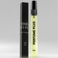 Spicebomb Extreme by Viktor&Rolf