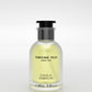 Sole Patchouli by Vertus