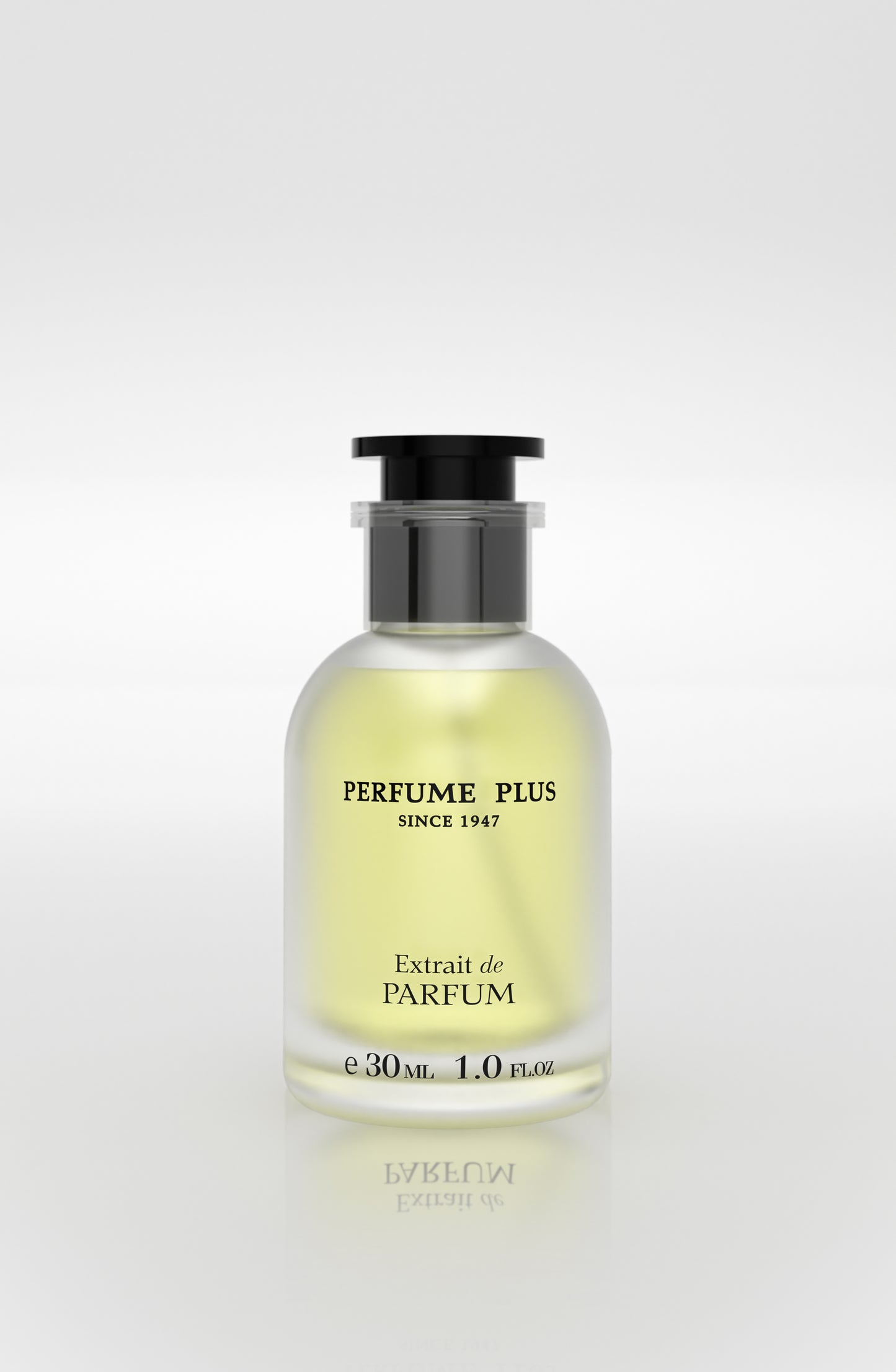 Spicebomb Extreme by Viktor&Rolf