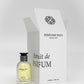 Spicebomb Extreme by Viktor&Rolf