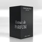 Spicebomb Extreme by Viktor&Rolf