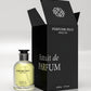 Spicebomb Extreme by Viktor&Rolf