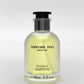 Spicebomb Extreme by Viktor&Rolf