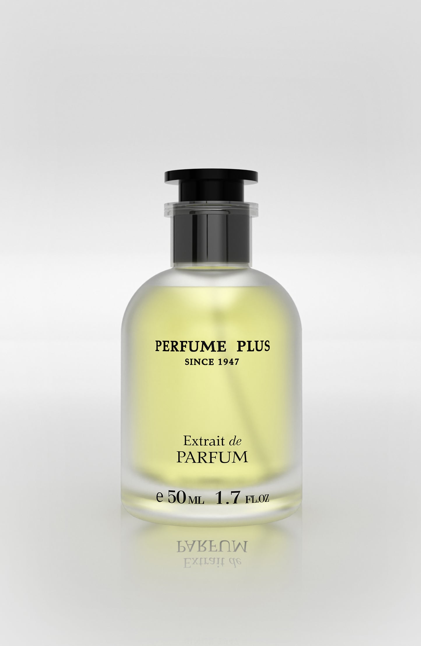 Spicebomb Extreme by Viktor&Rolf