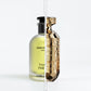 Al-Haitham by Kahramana Perfumes