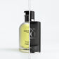 Acqua di Giò Profumo by Armani