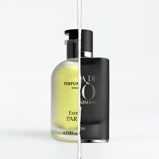 Acqua di Giò Profumo by Armani