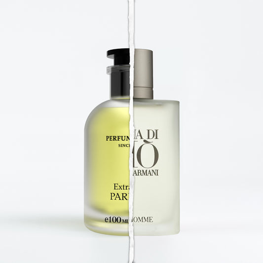 Acqua di Gio for Men by Armani