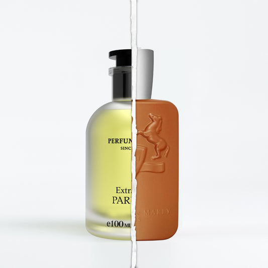 Althair by Parfums de Marly
