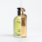 Amber Musk d'Or by Aerin