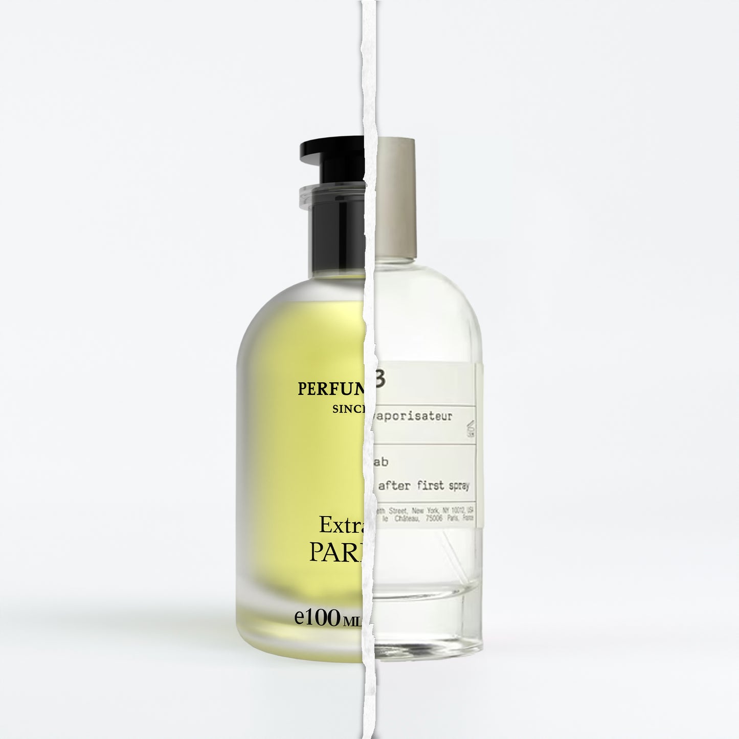 Another 13 by Le Labo