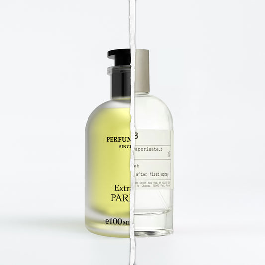 Another 13 by Le Labo