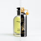 Arabians Tonka by Montale
