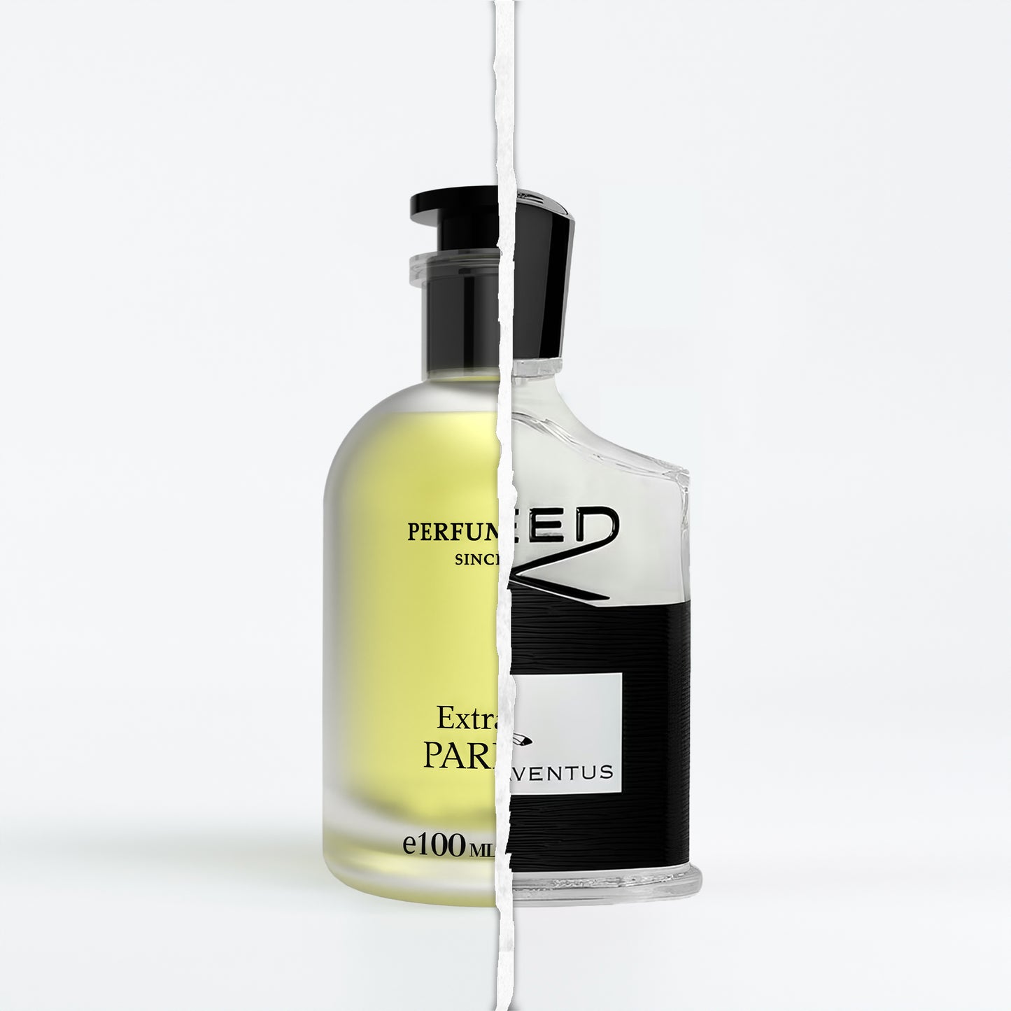 Aventus by Creed