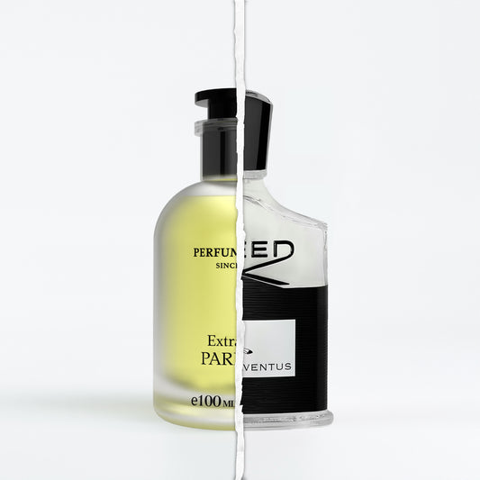 Aventus by Creed