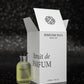Spicebomb Extreme by Viktor&Rolf