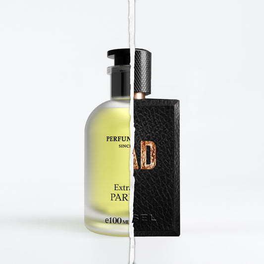 Bad By Diesel