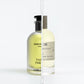 Bergamote 22 by Le Labo