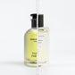 Bois Imperial by Essential Parfums
