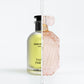 Bombshell Celebration by Victoria's Secret