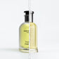 Boss Bottled by Hugo Boss