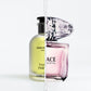 Bright Crystal by Versace