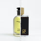 CH Men by Carolina Herrera