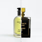 Cannabis Blue by Fragrance Du Bois