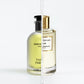 Crazy for Oud by Mancera