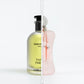 Delina by Parfums de Marly